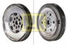 LuK 415 0456 10 Flywheel